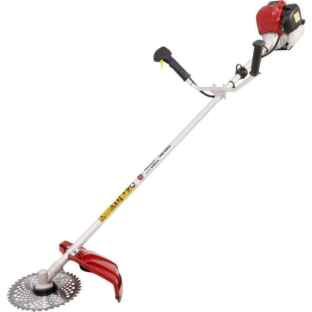 Haru HRBC-4SGX35 4-Stroke Engine Grasscutter | Haru by KHM Megatools Corp. Haru HRBC-4SGX35 4-Stroke Engine Grasscutter | Haru by KHM Megatools Corp.